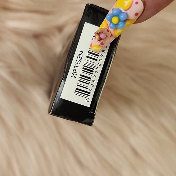 Brand New NYX SHINE KILLER PRIMER - Picture 4 of 4